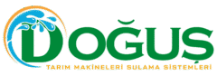 Doğuş Tarım